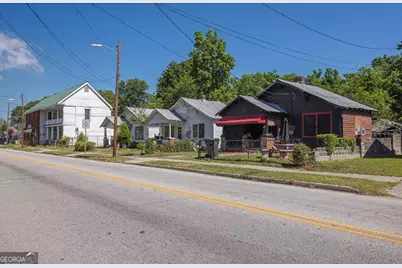 1367 Wrightsboro Road, Augusta, GA 30901 - Photo 34