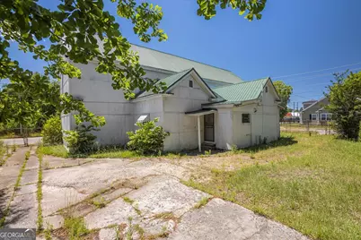 1367 Wrightsboro Road, Augusta, GA 30901 - Photo 8