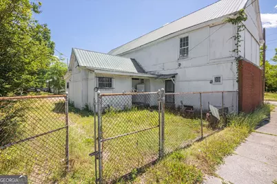 1367 Wrightsboro Road, Augusta, GA 30901 - Photo 10