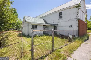 1367 Wrightsboro Rd, Augusta, GA 30901 - Photo 10