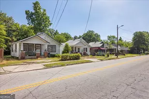 1367 Wrightsboro Rd, Augusta, GA 30901 - Photo 16