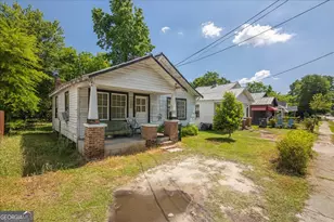 1367 Wrightsboro Rd, Augusta, GA 30901 - Photo 18