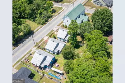 1367 Wrightsboro Road, Augusta, GA 30901 - Photo 48