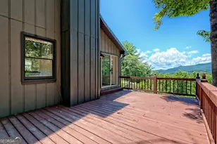 967 Saddle Gap Dr, Clayton, GA 30525 - Photo 32