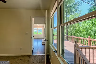 967 Saddle Gap Drive, Clayton, GA 30525 - Photo 36