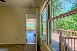 967 Saddle Gap Dr, Clayton, GA 30525 - Photo 36