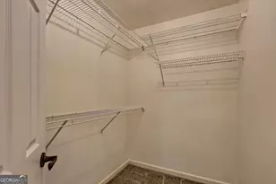 967 Saddle Gap Dr, Clayton, GA 30525 - Photo 40