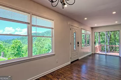 967 Saddle Gap Drive, Clayton, GA 30525 - Photo 18