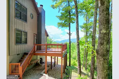 967 Saddle Gap Drive, Clayton, GA 30525 - Photo 60