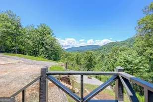 967 Saddle Gap Dr, Clayton, GA 30525 - Photo 28