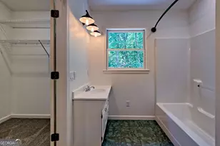 967 Saddle Gap Dr, Clayton, GA 30525 - Photo 48