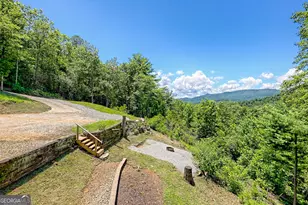 967 Saddle Gap Dr, Clayton, GA 30525 - Photo 34