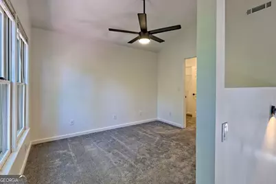 967 Saddle Gap Drive, Clayton, GA 30525 - Photo 44