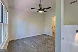 967 Saddle Gap Dr, Clayton, GA 30525 - Photo 44