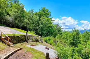 967 Saddle Gap Dr, Clayton, GA 30525 - Photo 64