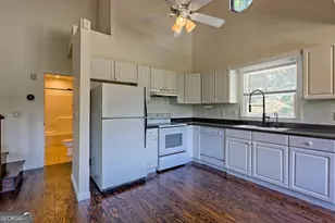 967 Saddle Gap Dr, Clayton, GA 30525 - Photo 24