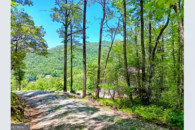 967 Saddle Gap Drive, Clayton, GA 30525 - Photo 56