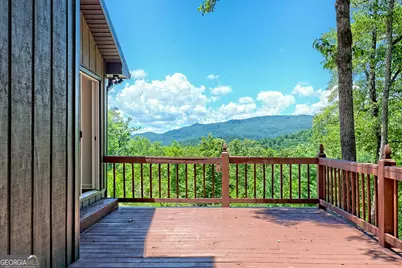 967 Saddle Gap Drive, Clayton, GA 30525 - Photo 2