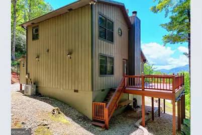 967 Saddle Gap Drive, Clayton, GA 30525 - Photo 10