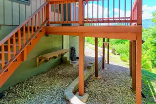 967 Saddle Gap Dr, Clayton, GA 30525 - Photo 62