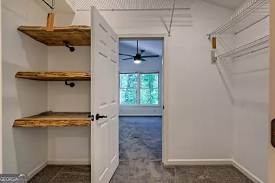 967 Saddle Gap Drive, Clayton, GA 30525 - Photo 50