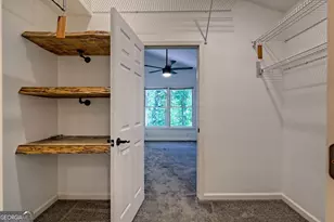 967 Saddle Gap Dr, Clayton, GA 30525 - Photo 50