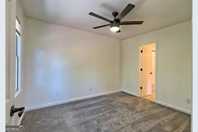 967 Saddle Gap Drive, Clayton, GA 30525 - Photo 6