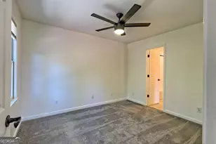 967 Saddle Gap Dr, Clayton, GA 30525 - Photo 6