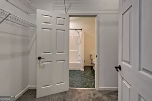 967 Saddle Gap Dr, Clayton, GA 30525 - Photo 46