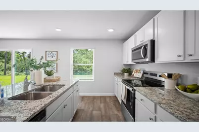 305 Flax Street, Statesboro, GA 30461 - Photo 20