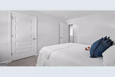 305 Flax Street, Statesboro, GA 30461 - Photo 36