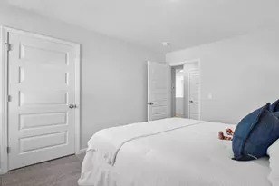 305 Flax St, Statesboro, GA 30461 - Photo 36