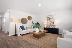 305 Flax St, Statesboro, GA 30461 - Photo 14