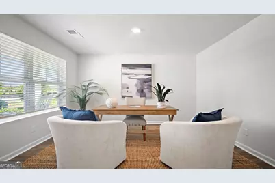 305 Flax Street, Statesboro, GA 30461 - Photo 8