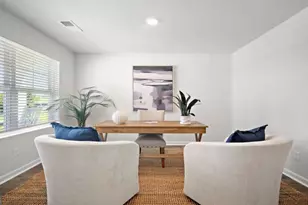 305 Flax St, Statesboro, GA 30461 - Photo 8