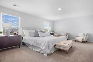 305 Flax St, Statesboro, GA 30461 - Photo 26