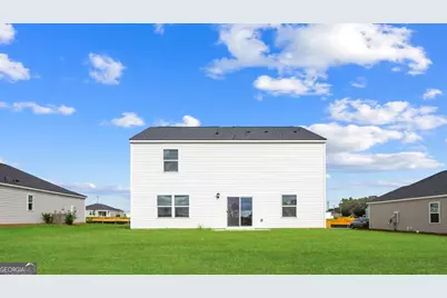 305 Flax Street, Statesboro, GA 30461 - Photo 38