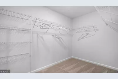 305 Flax Street, Statesboro, GA 30461 - Photo 30