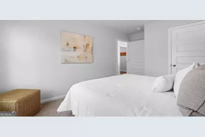 305 Flax Street, Statesboro, GA 30461 - Photo 34