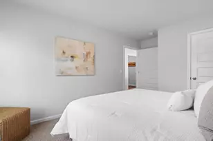 305 Flax St, Statesboro, GA 30461 - Photo 34