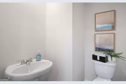 305 Flax Street, Statesboro, GA 30461 - Photo 10