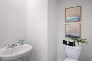 305 Flax St, Statesboro, GA 30461 - Photo 10