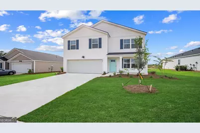 305 Flax Street, Statesboro, GA 30461 - Photo 6