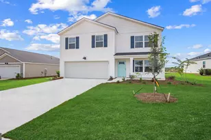 305 Flax St, Statesboro, GA 30461 - Photo 6