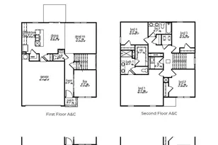 305 Flax St, Statesboro, GA 30461 - Photo 4