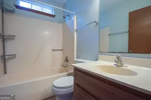 508 Moeckel Ln, Saint Marys, GA 31558 - Photo 16