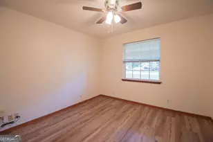 508 Moeckel Ln, Saint Marys, GA 31558 - Photo 14