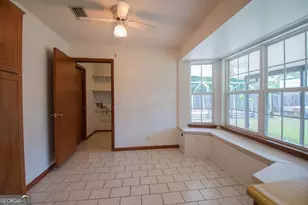 508 Moeckel Ln, Saint Marys, GA 31558 - Photo 18