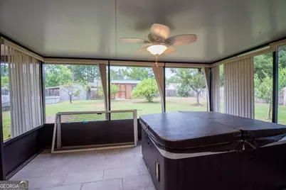 508 Moeckel Lane, Saint Marys, GA 31558 - Photo 8