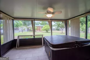 508 Moeckel Ln, Saint Marys, GA 31558 - Photo 8